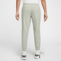 Nike Primary Ανδρικό Παντελόνι Φόρμας