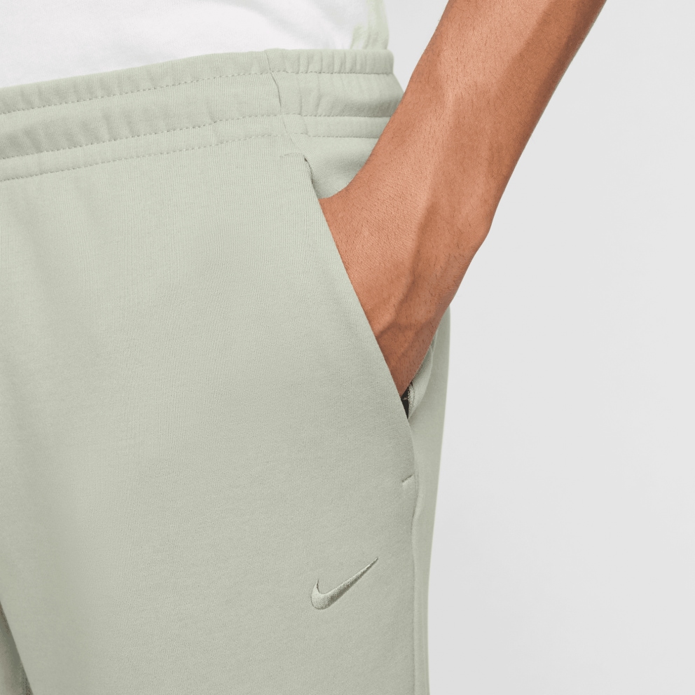 Nike Primary Ανδρικό Παντελόνι Φόρμας