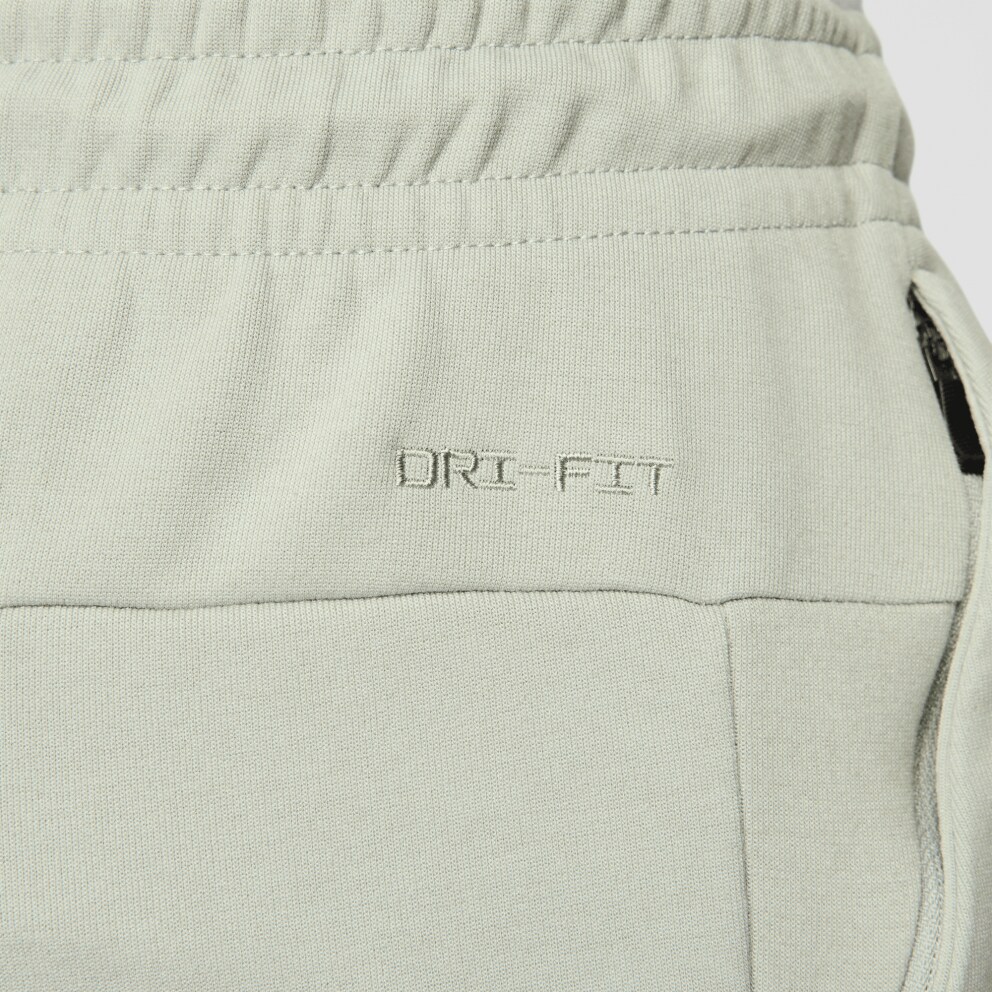 Nike Primary Ανδρικό Παντελόνι Φόρμας