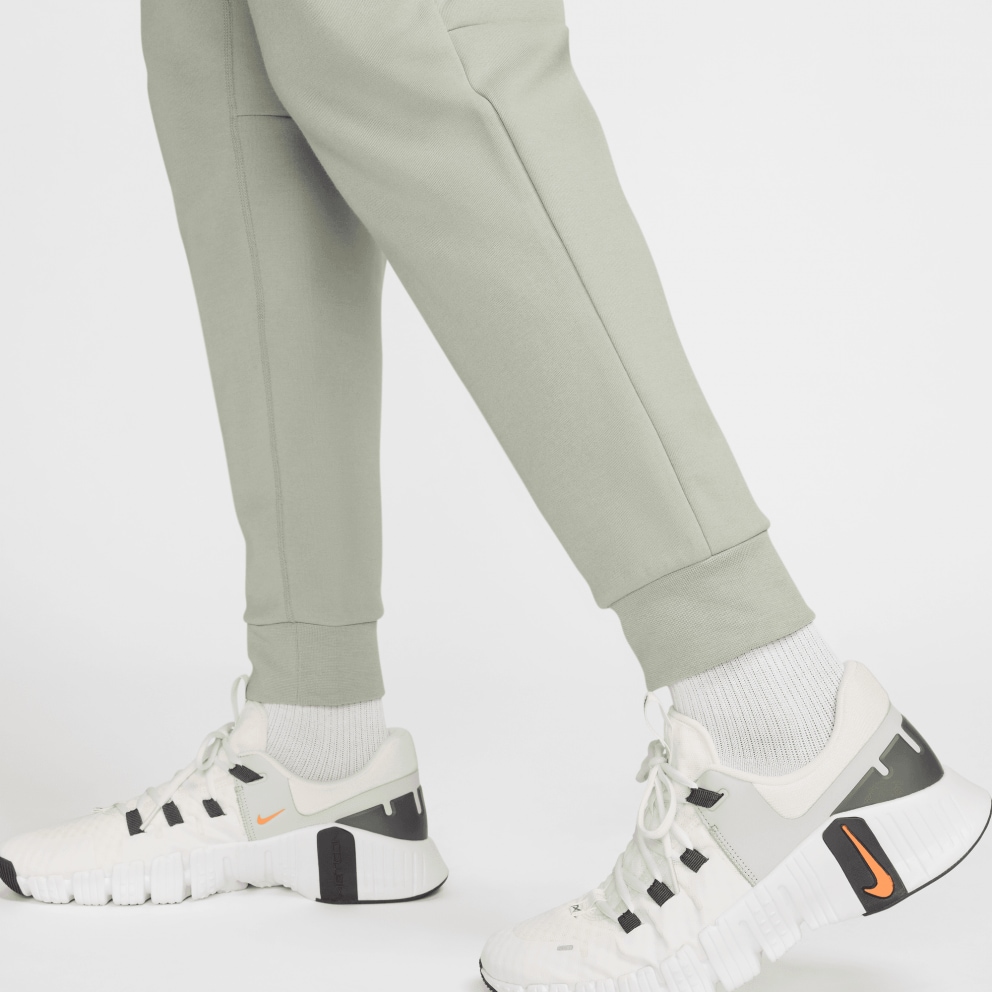 Nike Primary Ανδρικό Παντελόνι Φόρμας