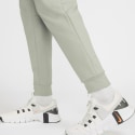 Nike Primary Ανδρικό Παντελόνι Φόρμας