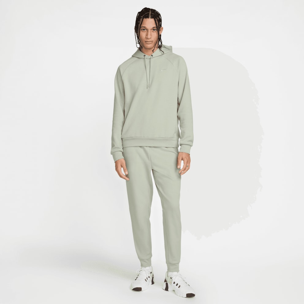 Nike Primary Ανδρικό Παντελόνι Φόρμας