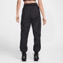 Nike Dri-FIT Fast Γυναικείο Παντελόνι Φόρμας