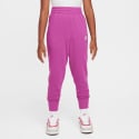 nike-g-nsw-club-flc-hr-ftd-pnt-lbr
