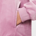 Nike Sportswear Hoodie Cozy Παιδική Μπλούζα με Κουκούλα