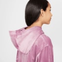 Nike Sportswear Hoodie Cozy Παιδική Μπλούζα με Κουκούλα