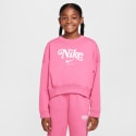 nike-g-nsw-trend-flc-crp-crew