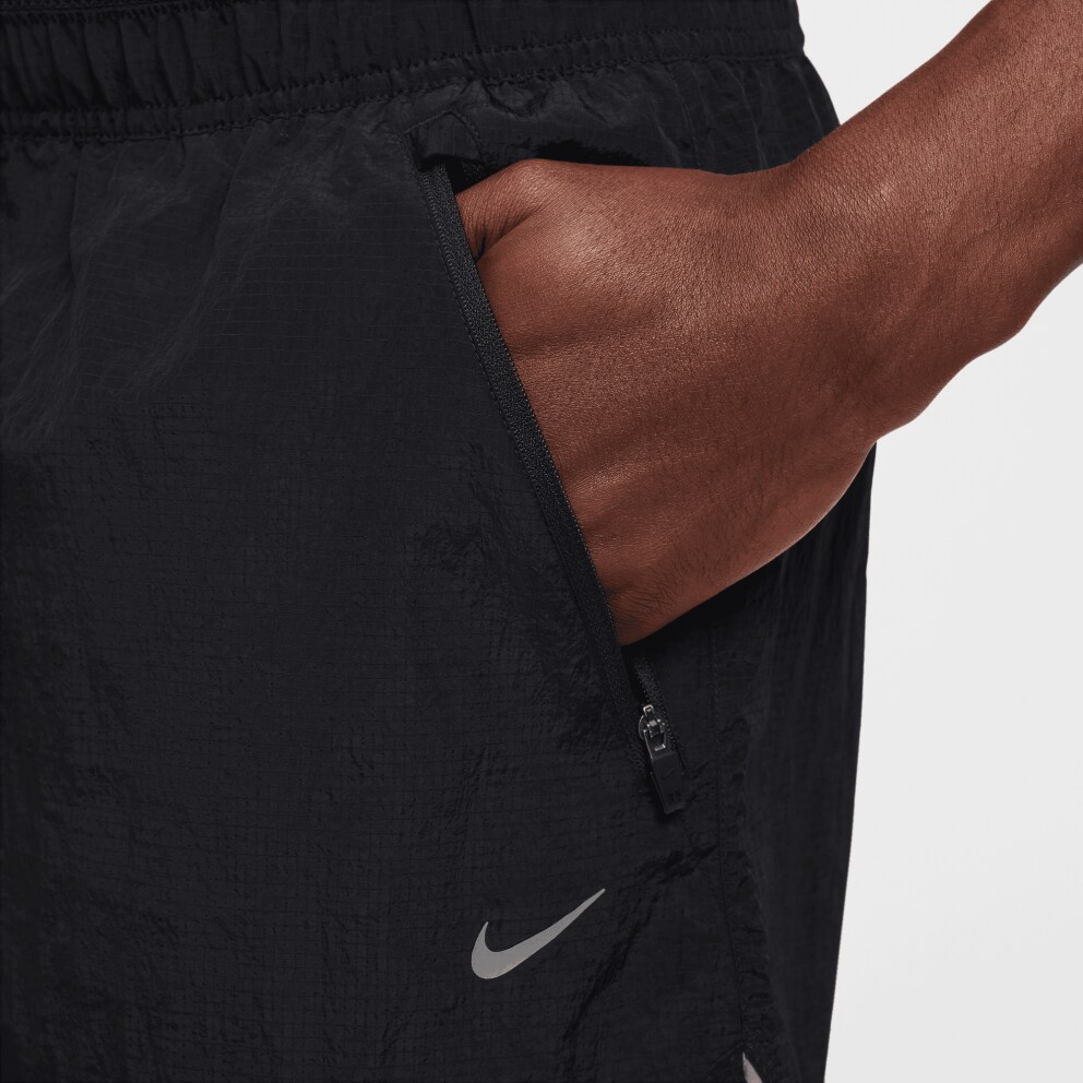 Nike Stride 2-in-1 Running Division  Ανδρικό Σορτς