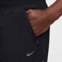 Nike Stride 2-in-1 Running Division  Ανδρικό Σορτς