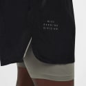 Nike Stride 2-in-1 Running Division  Ανδρικό Σορτς