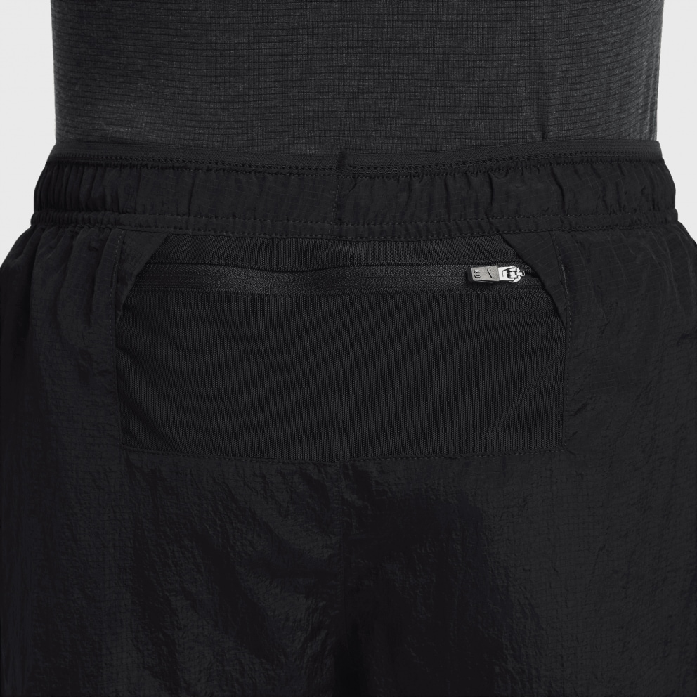 Nike Stride 2-in-1 Running Division  Ανδρικό Σορτς