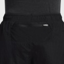 Nike Stride 2-in-1 Running Division  Ανδρικό Σορτς