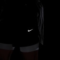 Nike Stride 2-in-1 Running Division  Ανδρικό Σορτς