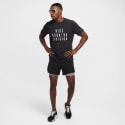 Nike Stride 2-in-1 Running Division  Ανδρικό Σορτς