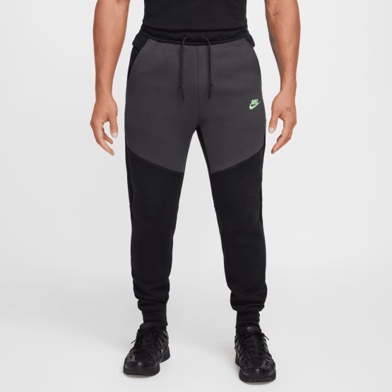 Nike Tech Fleece Ανδρικό Παντελόνι Φόρμας