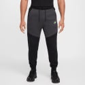 Nike Tech Fleece Ανδρικό Παντελόνι Φόρμας