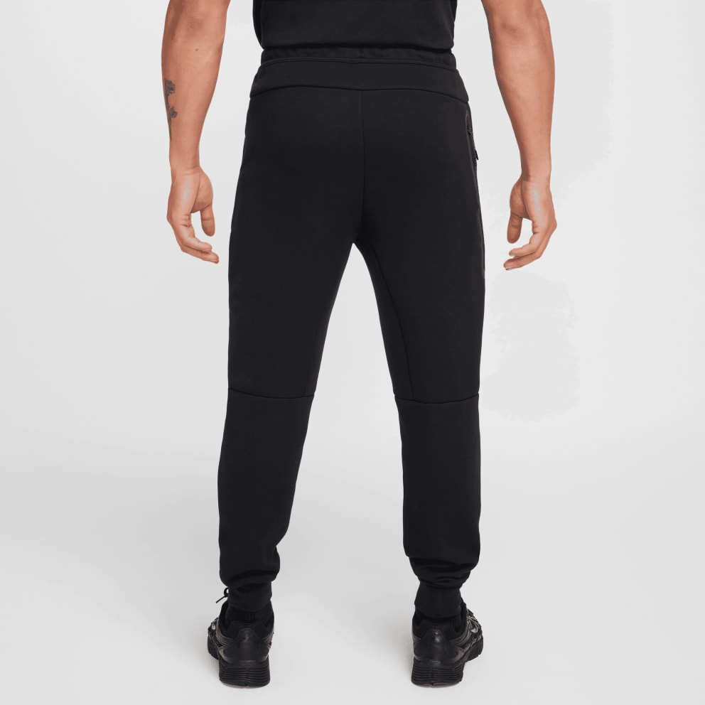Nike Tech Fleece Ανδρικό Παντελόνι Φόρμας