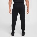 Nike Tech Fleece Ανδρικό Παντελόνι Φόρμας