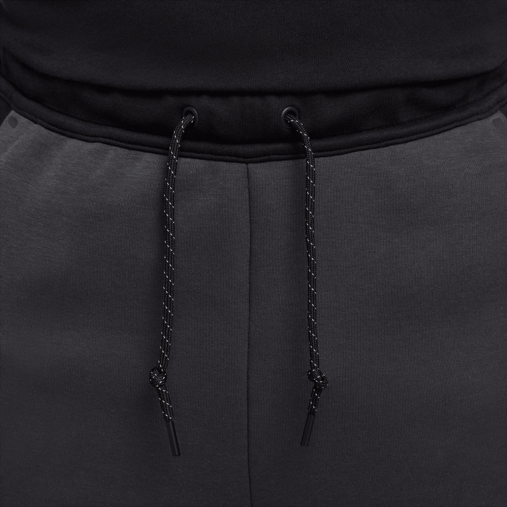Nike Tech Fleece Ανδρικό Παντελόνι Φόρμας