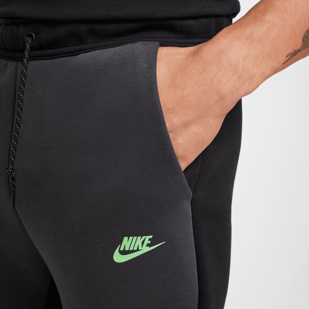 Nike Tech Fleece Ανδρικό Παντελόνι Φόρμας
