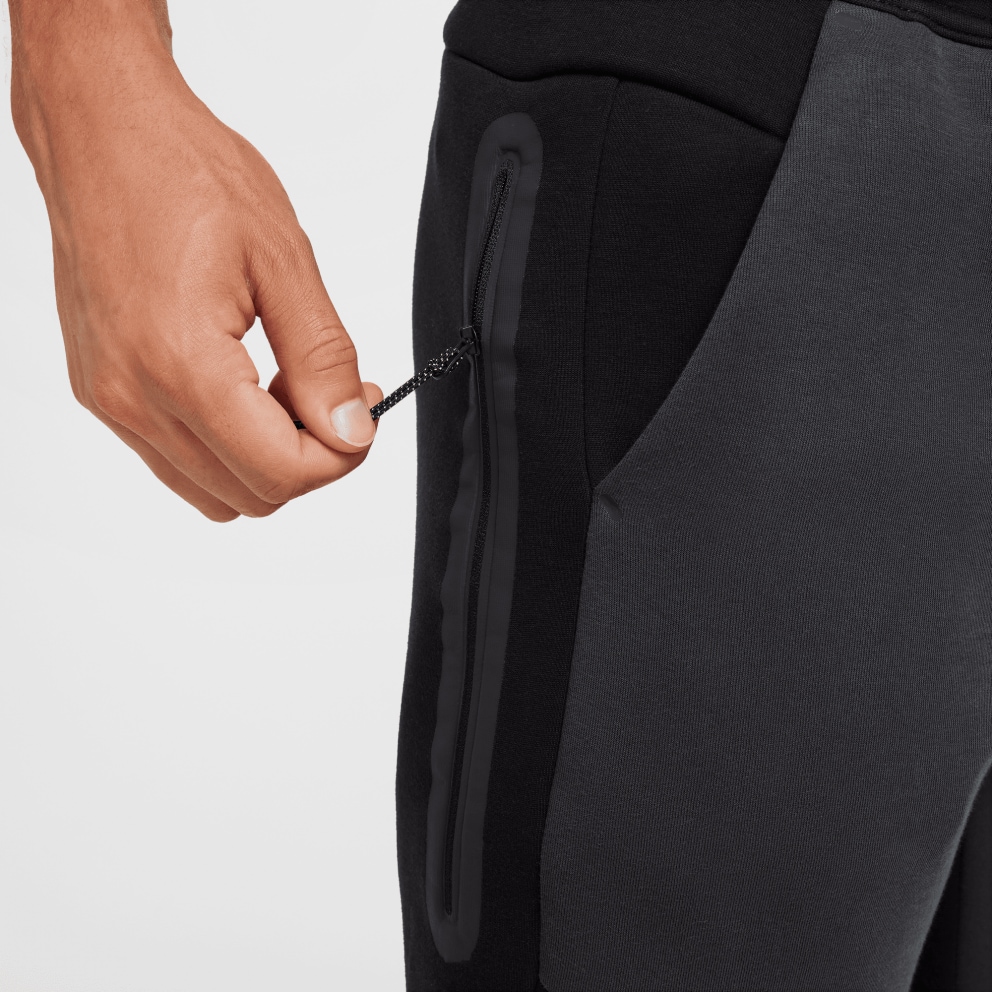 Nike Tech Fleece Ανδρικό Παντελόνι Φόρμας