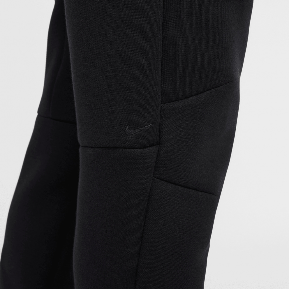 Nike Tech Fleece Ανδρικό Παντελόνι Φόρμας