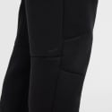 Nike Tech Fleece Ανδρικό Παντελόνι Φόρμας