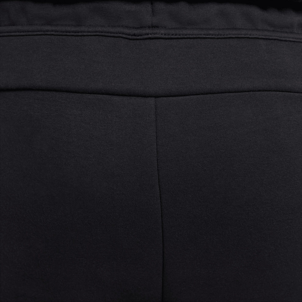 Nike Tech Fleece Ανδρικό Παντελόνι Φόρμας