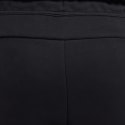 Nike Tech Fleece Ανδρικό Παντελόνι Φόρμας
