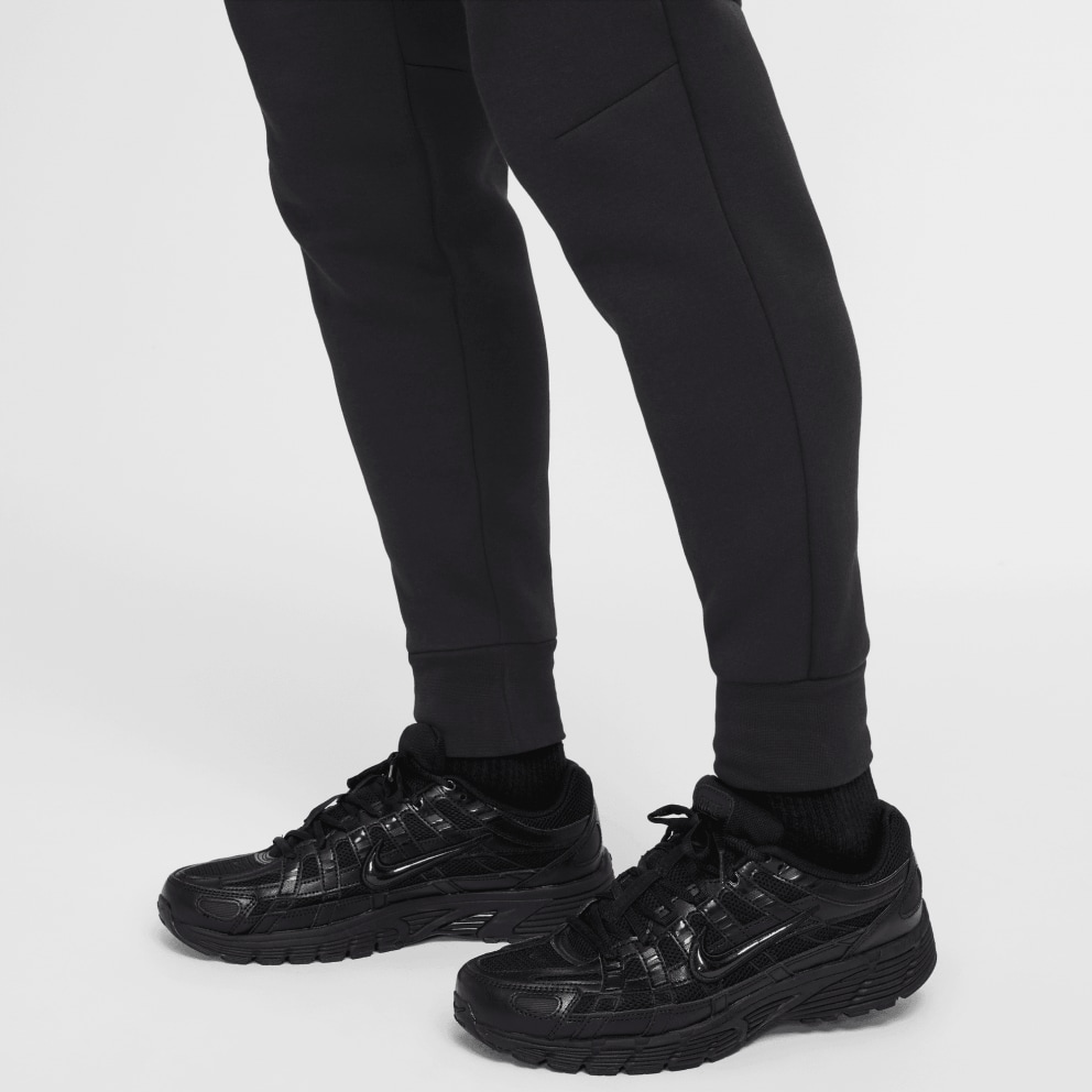 Nike Tech Fleece Ανδρικό Παντελόνι Φόρμας