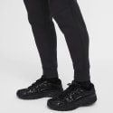 Nike Tech Fleece Ανδρικό Παντελόνι Φόρμας