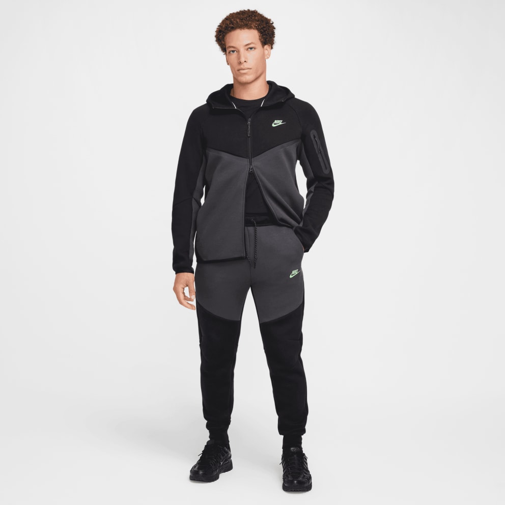 Nike Tech Fleece Ανδρικό Παντελόνι Φόρμας