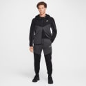 Nike Tech Fleece Ανδρικό Παντελόνι Φόρμας
