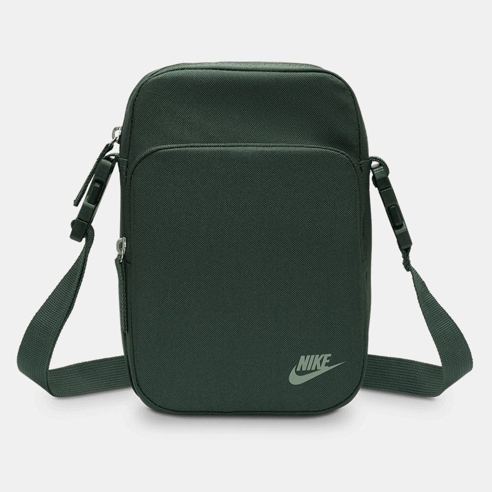 Nike Nk Heritage Crossbody