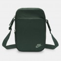Nike Nk Heritage Crossbody