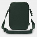 Nike Nk Heritage Crossbody