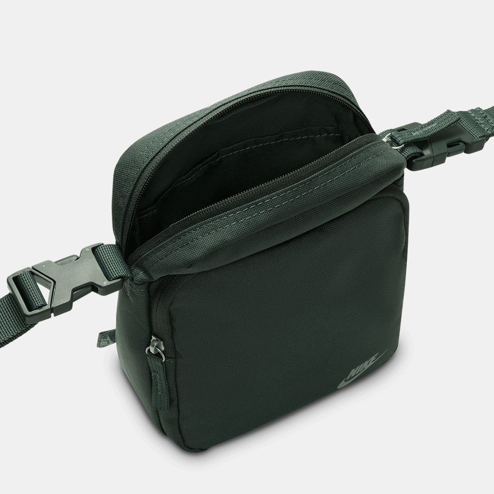 Nike Nk Heritage Crossbody