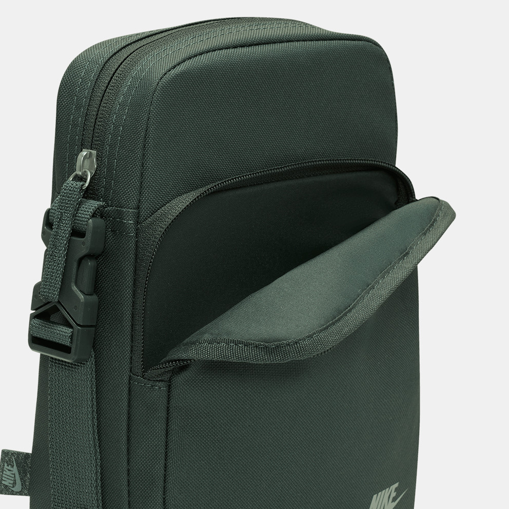 Nike Nk Heritage Crossbody