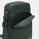 Nike Nk Heritage Crossbody