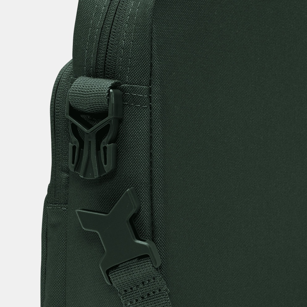Nike Nk Heritage Crossbody