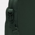 Nike Nk Heritage Crossbody