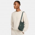Nike Nk Heritage Crossbody