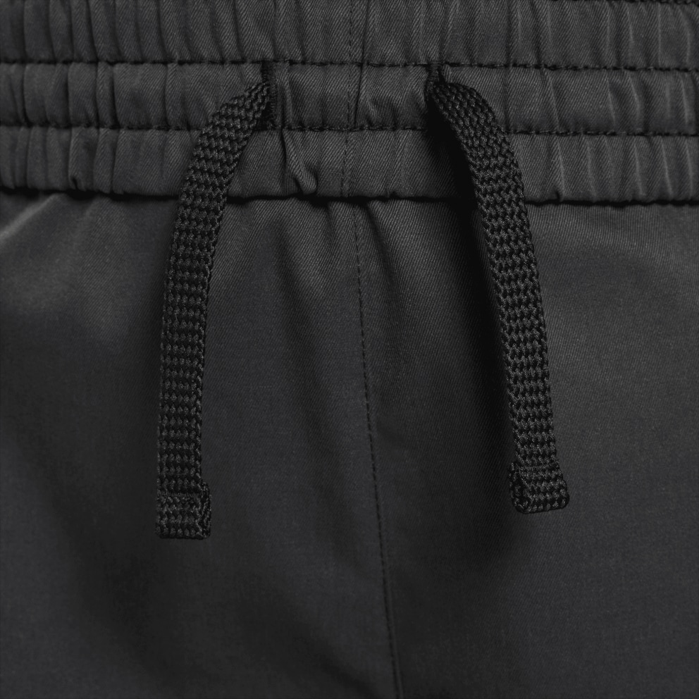 Nike Cargo Γυναικείο Παντελόνι 