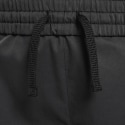 Nike Cargo Γυναικείο Παντελόνι 