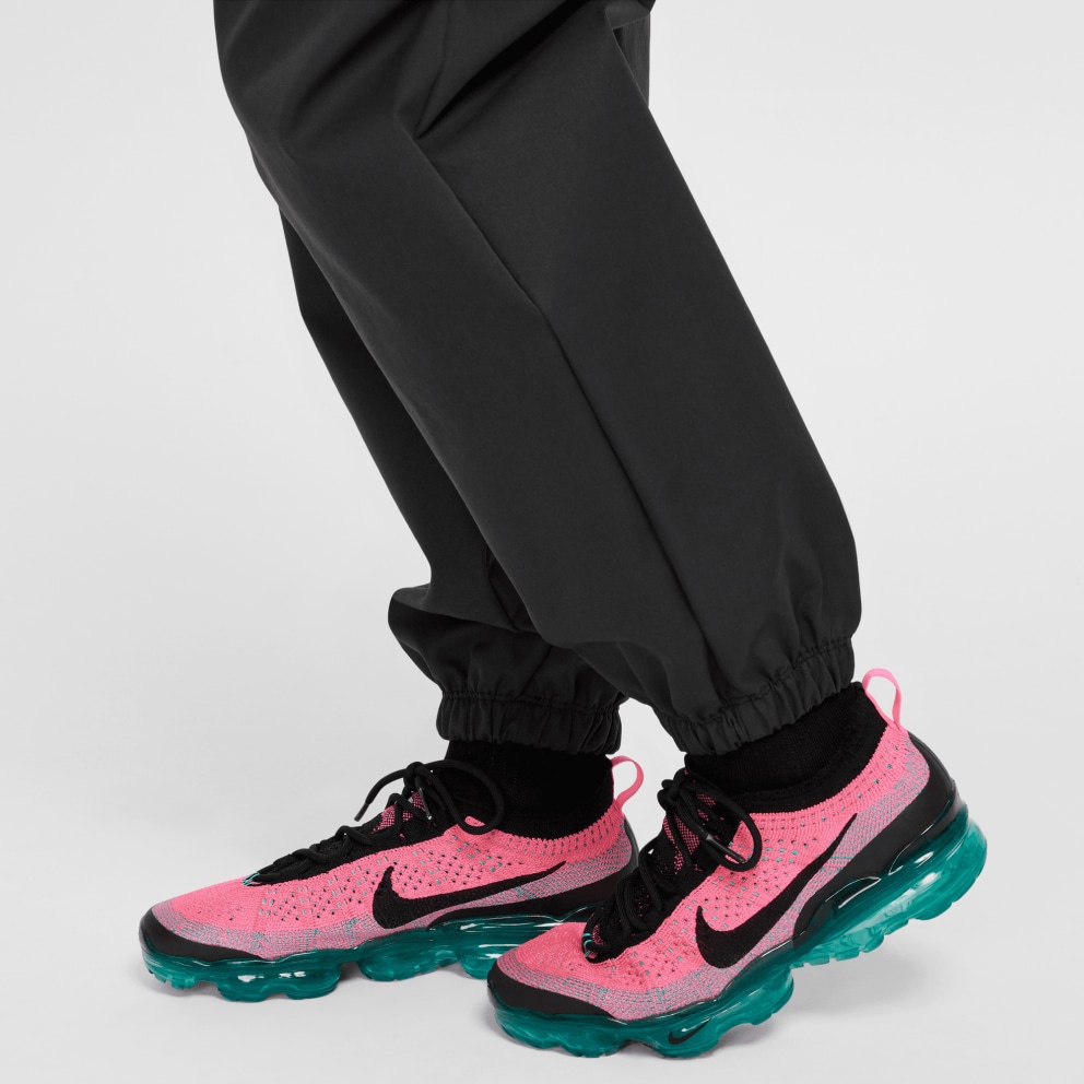 Nike Cargo Γυναικείο Παντελόνι 