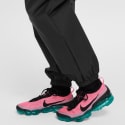 Nike Cargo Γυναικείο Παντελόνι 