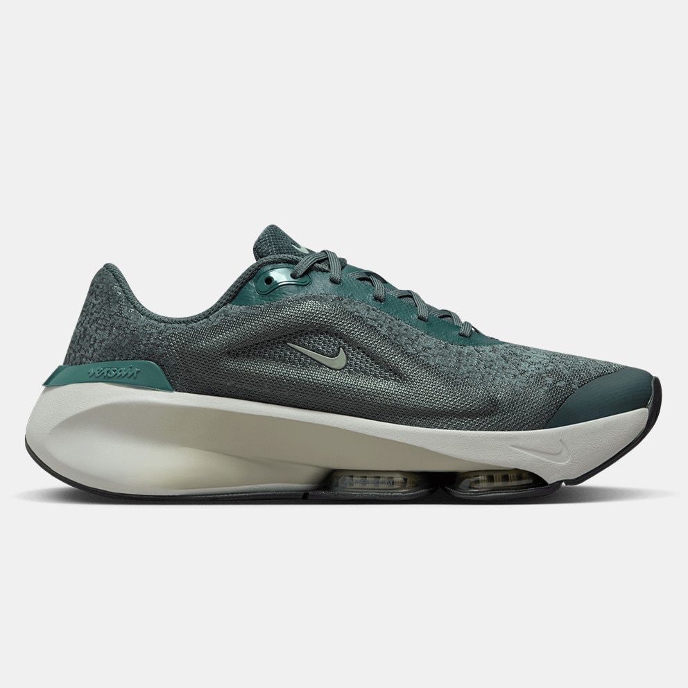 Nike Versair