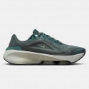 nike-versair