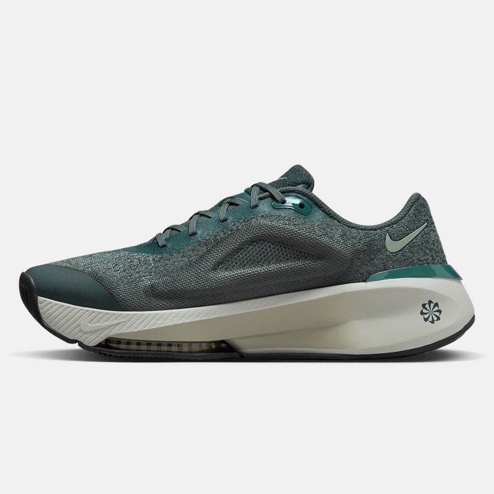 Nike Versair