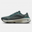 Nike Versair